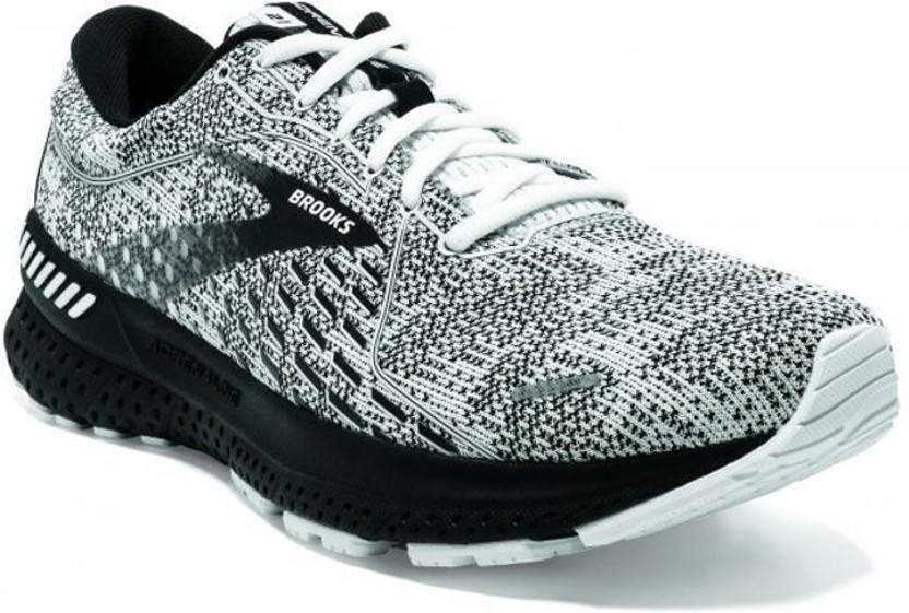 brooks adrenaline gts womens