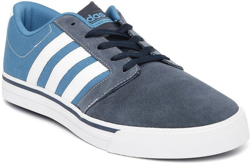 Adidas neo flipkart Clearance