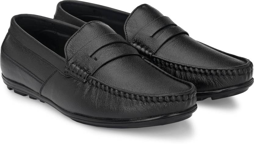 MB SHOES party wear shoes for men Loafers For Men - Buy MB SHOES party wear  shoes for men Loafers For Men Online at Best Price - Shop Online for  Footwears in