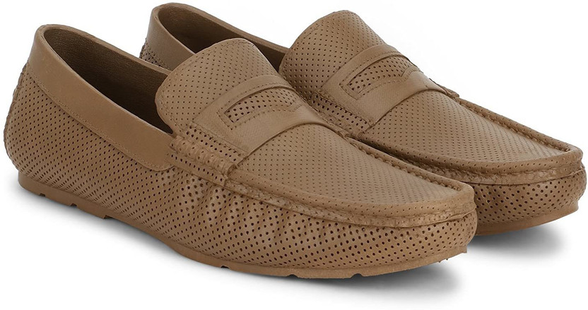 Aqualite Loafers For Men - Buy Aqualite 