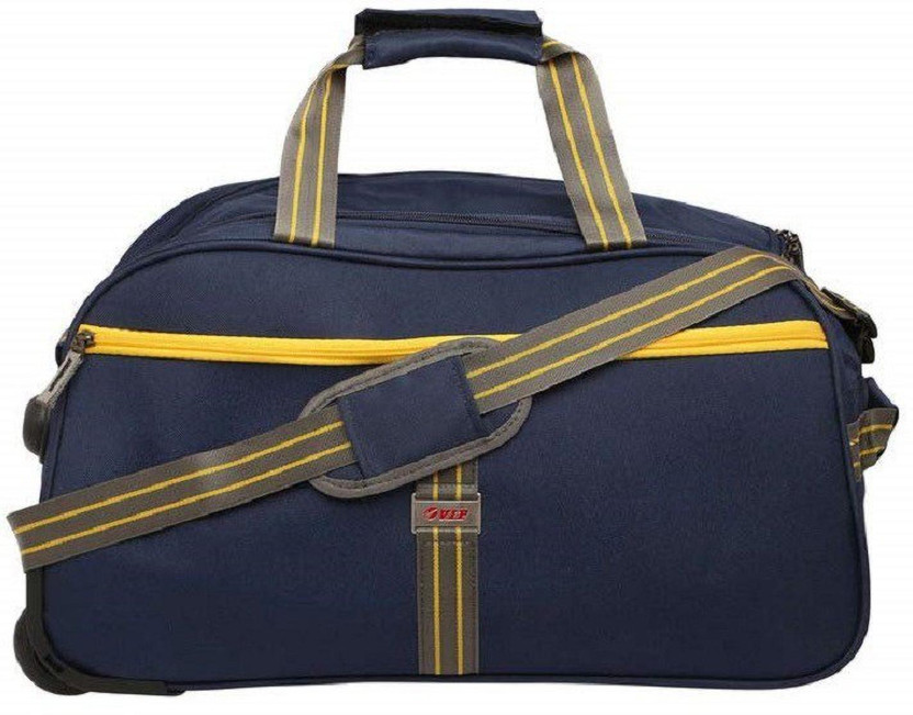 Cabana duffle trolley Clearance