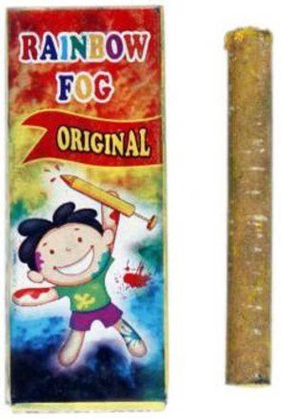 Wash U Colors - Do U Wash Colors In Hot Or Cold : With laundry, smarter ... - Include pastel colors like light yellow, light green, pink, and yellow.