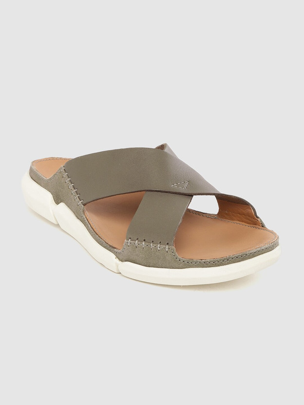 mens sandals at clarks