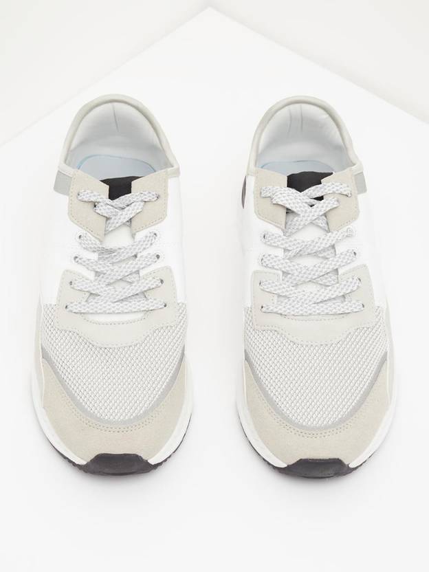 shoexpress Running Shoes For Men Buy shoexpress Running Shoes For Men