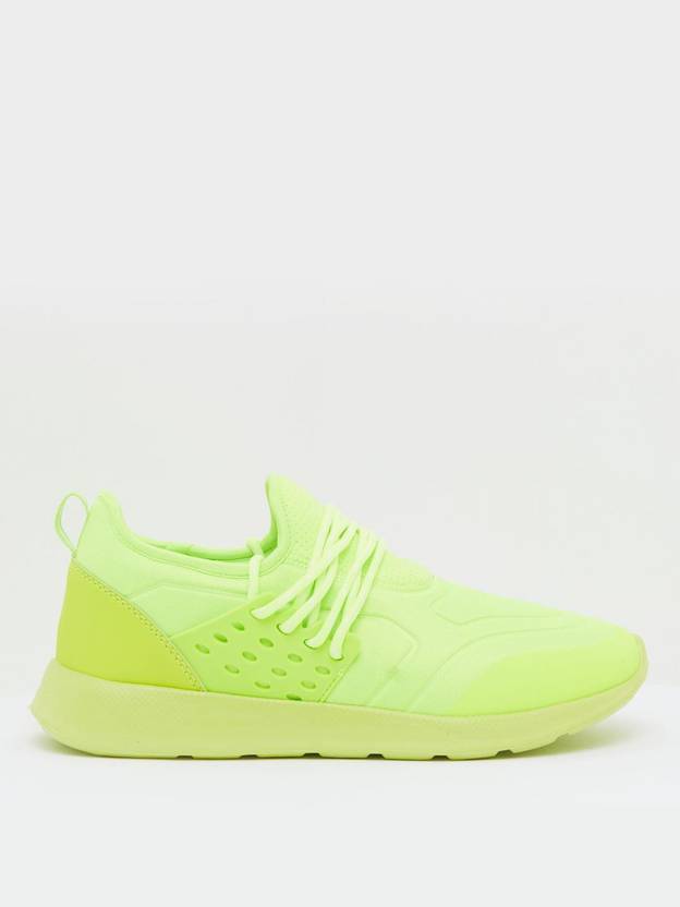 shoexpress Sneakers For Men Buy shoexpress Sneakers For Men Online at