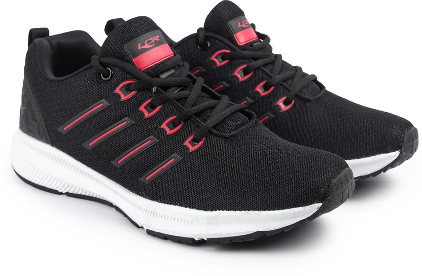 lancer shoes price flipkart
