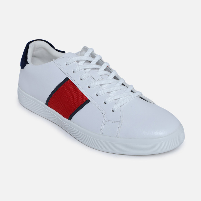 ALDO Sneakers For Men - Buy ALDO 
