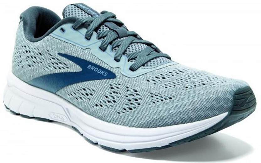 brooks anthem 4