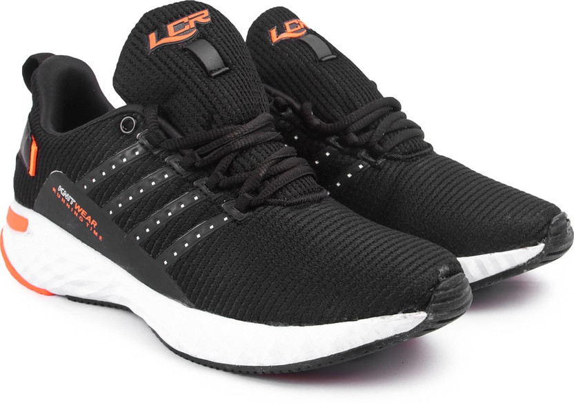 Buy LANCER Running Shoes For Men Online 