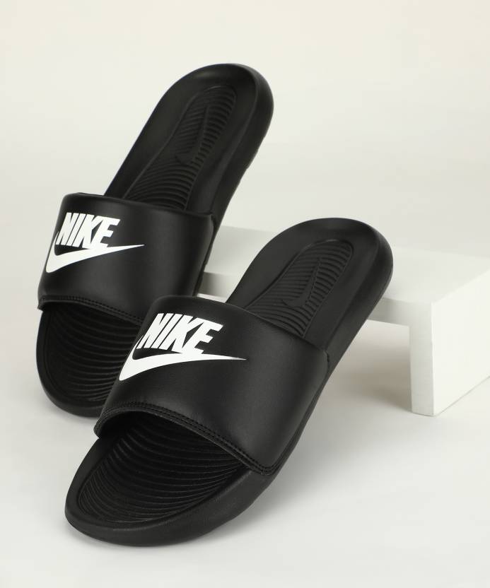 NIKE Slides - NIKE Slides Online at Best Price - Shop Online for Footwears in India Flipkart.com