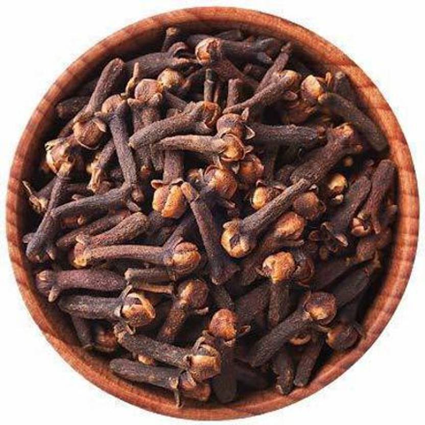 SHIRISH MASALA Whole Clove Laung 1Kg Price in India Buy SHIRISH