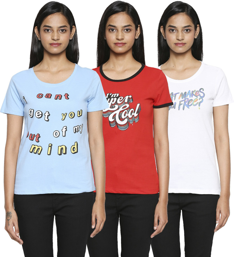 Tee shirt honey clearance