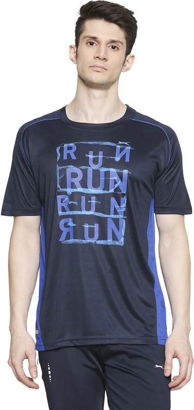 Black panther t shirt flipkart Clearance