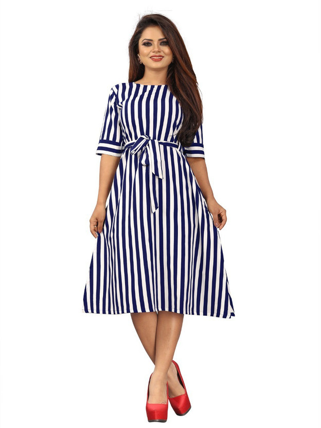 western wear flipkart