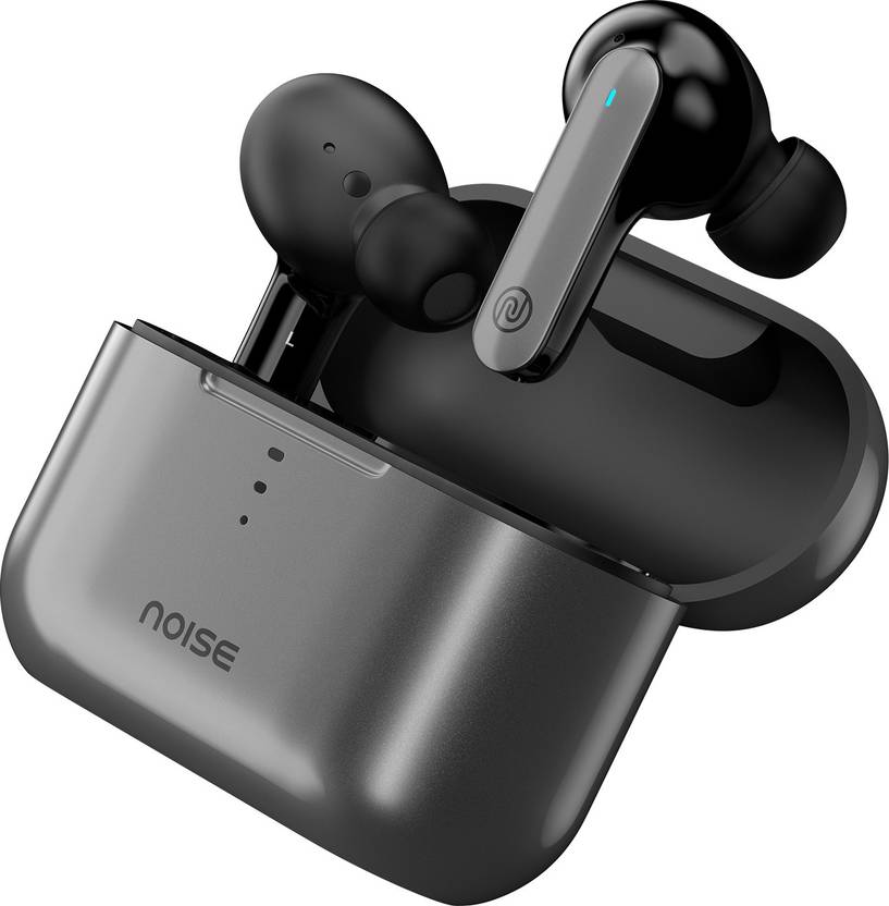 Noise Buds Pop Bluetooth Headset Price in India Buy Noise Buds Pop