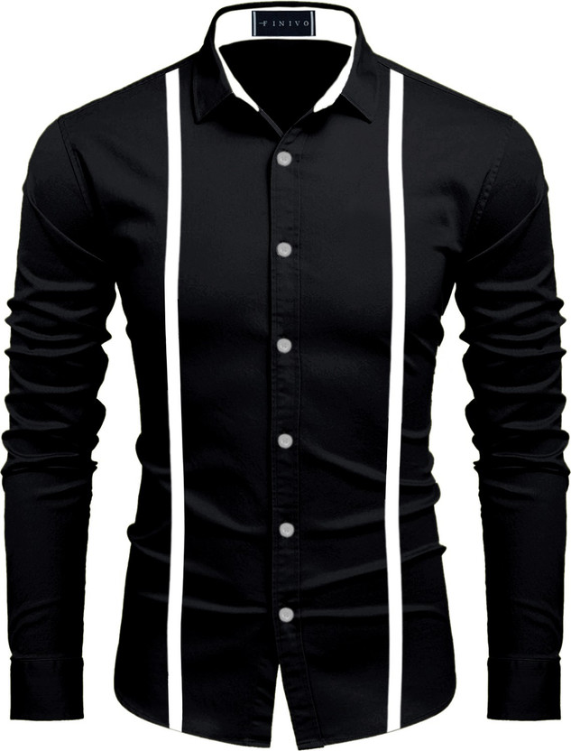 finivo fashion shirts