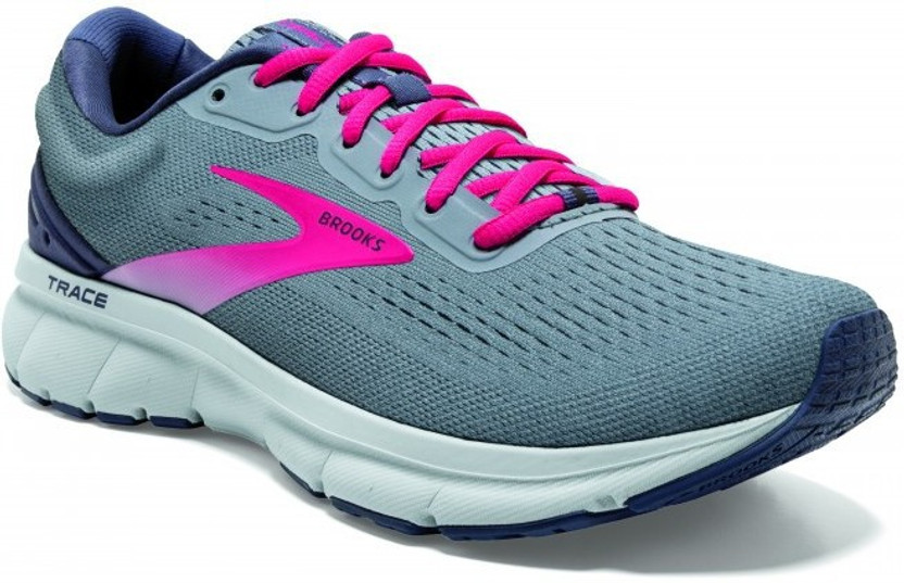 BROOKS TRACE Running Shoes For Women 