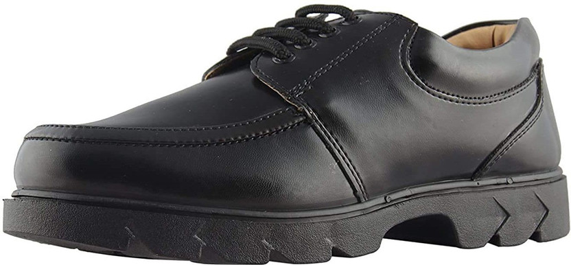 Coasters shoes flipkart clearance