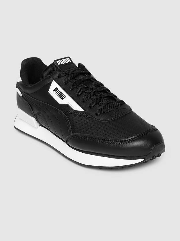 PUMA Running Shoes For Men Buy PUMA Running Shoes For Men Online at