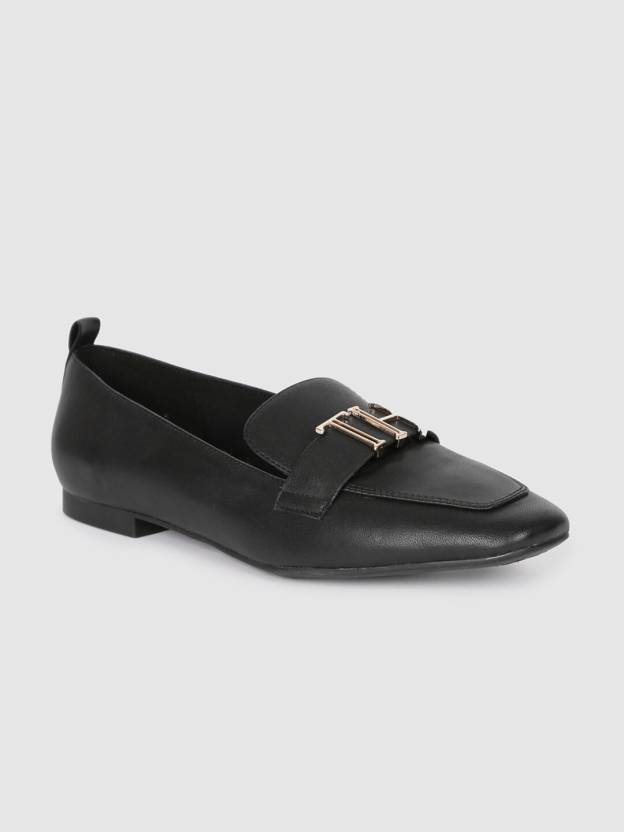 TOMMY HILFIGER Loafers For Women - Buy TOMMY HILFIGER Loafers For Women  Online at Best Price - Shop Online for Footwears in India | Flipkart.com