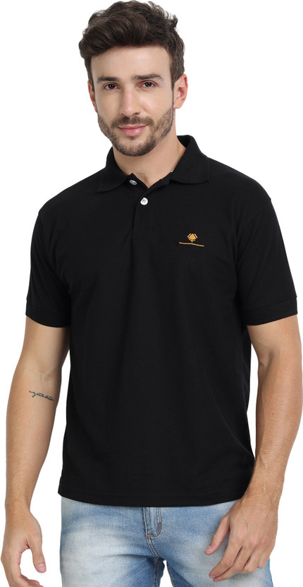 T shirt egyptian cotton clearance