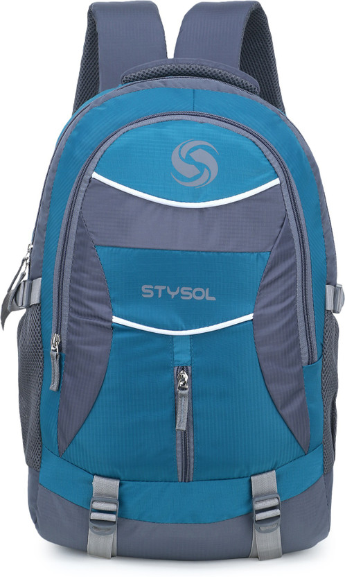 Stysol Easy Water Bottle Holder 