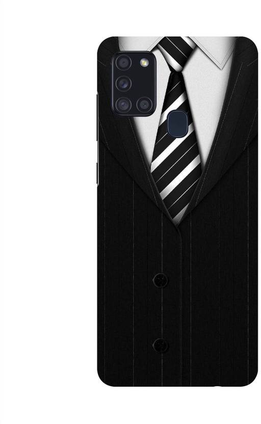 samsung galaxy a21s back cover flipkart