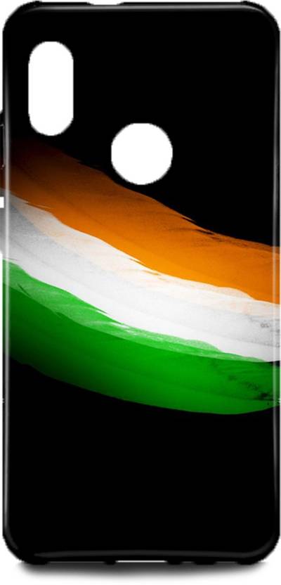 flipkart a31