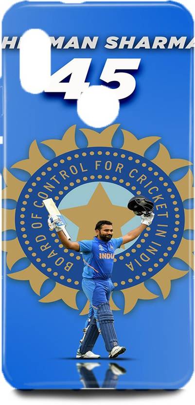 samsung a20 back cover flipkart