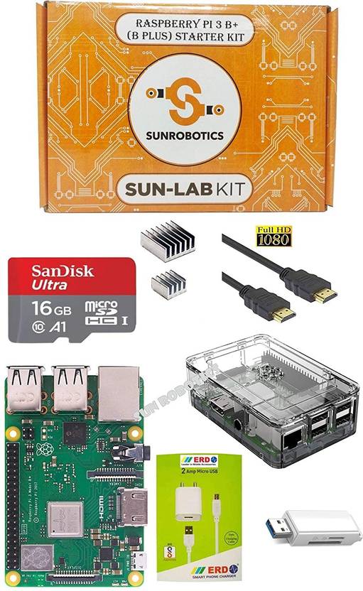 sunrobotics-raspberry-pi-3-b-b-plus-exploring-computer-science
