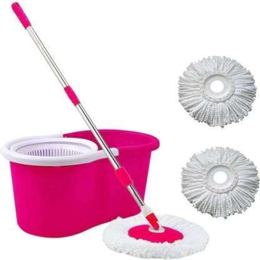 wistrunck mop 001 Mop Price in India Buy wistrunck mop 001 Mop online