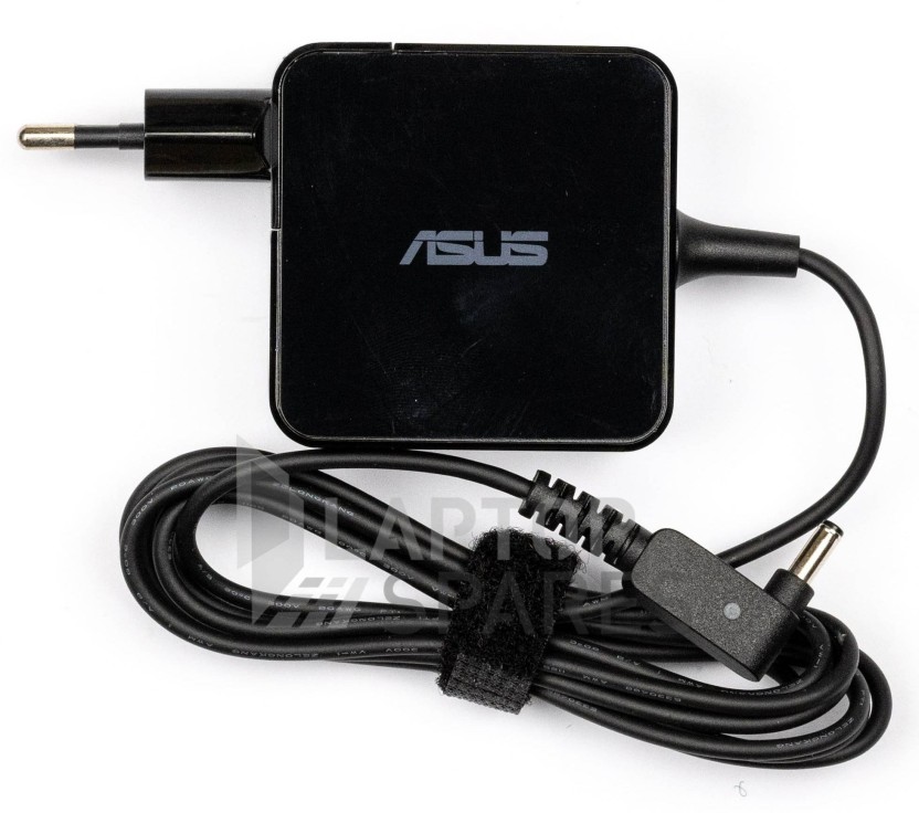 ASUS AD45-00B 45W 45 W Adapter - ASUS : Flipkart.com