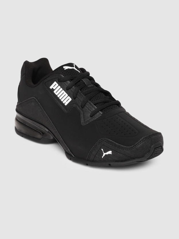 Running Shoes Training \u0026 Gym Shoes 