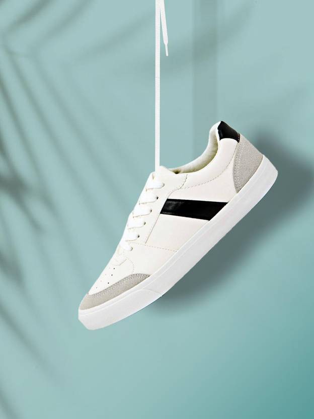 shoexpress Walking Shoes For Men Buy shoexpress Walking Shoes For Men