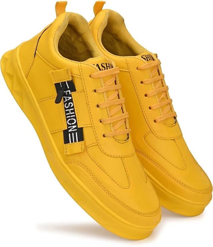 Flipkart shoes fashion Clearance