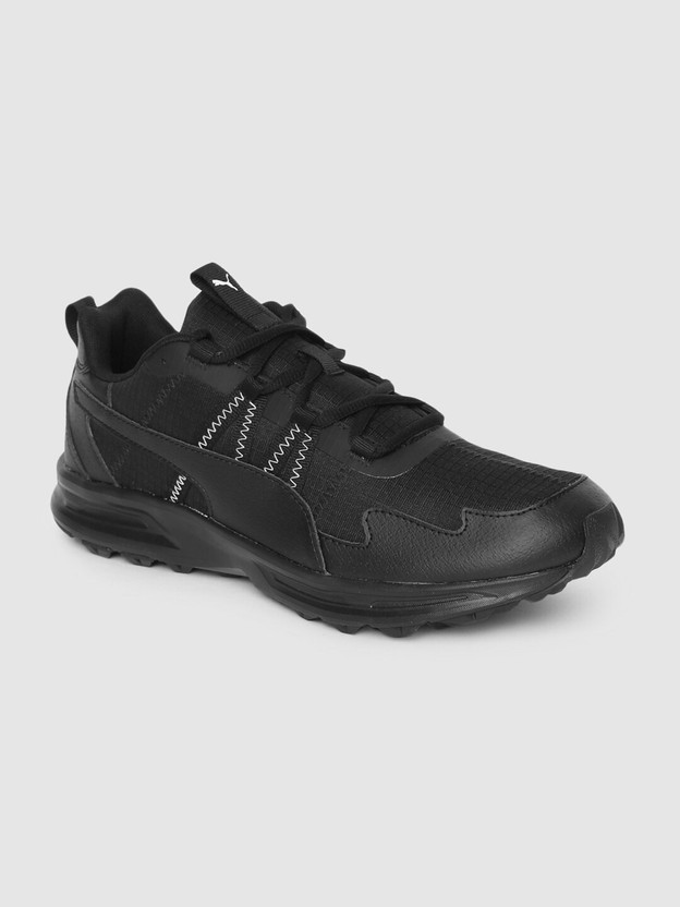 Escalate Running Shoes Running Shoes 