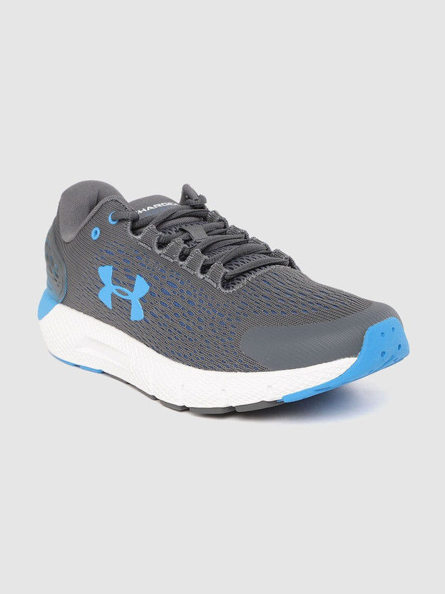 under armour shoes running