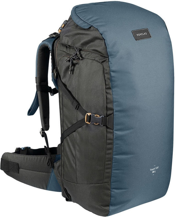 100 liter backpack Sale