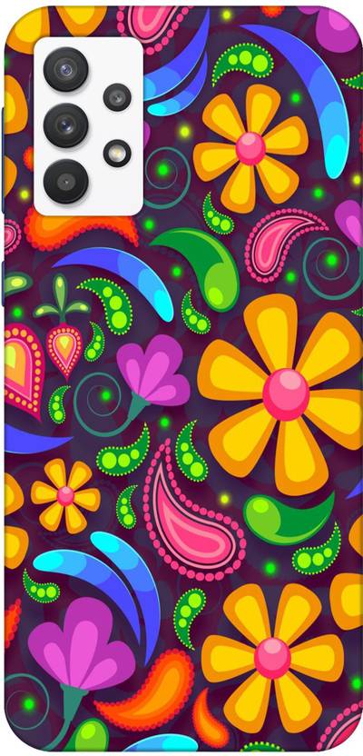 a52 flipkart