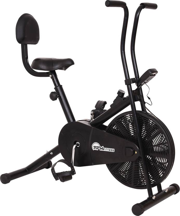 stationary bike rpm for weight loss