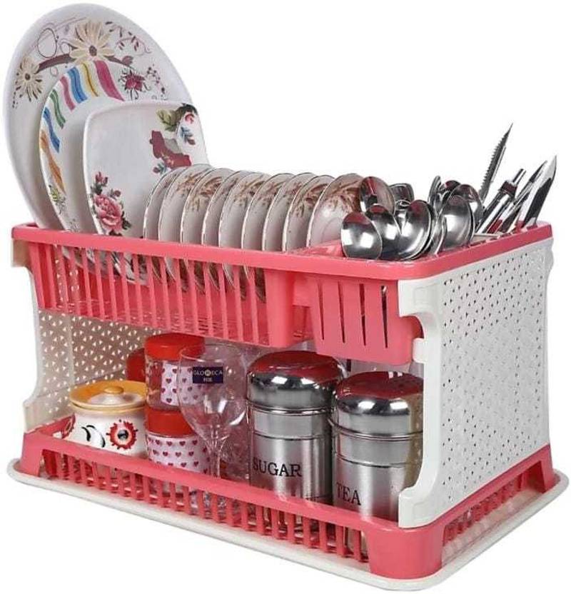 Flipkart SmartBuy Utensil Kitchen Rack Price in India Buy Flipkart