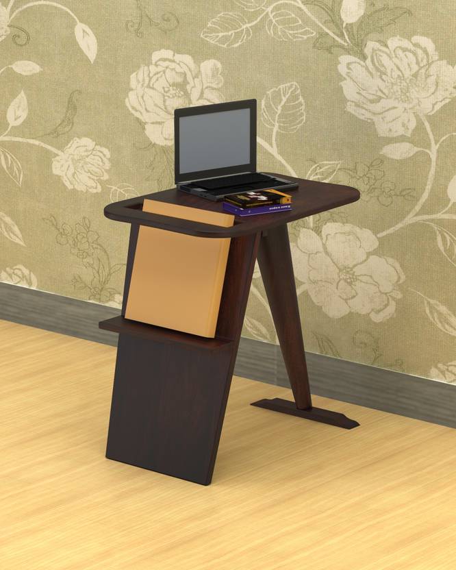 Flipkart Perfect Homes Solid Wood Study Table Price in India Buy