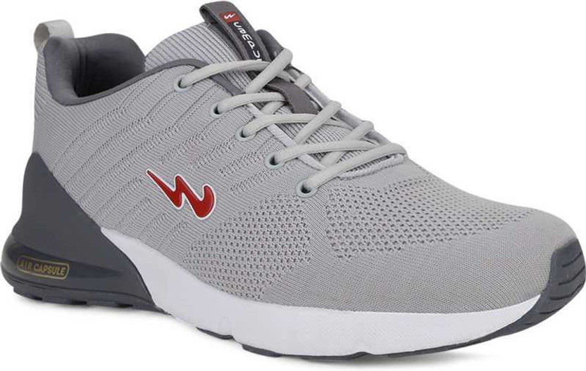 CAMPUS Running Shoes For Men - Buy