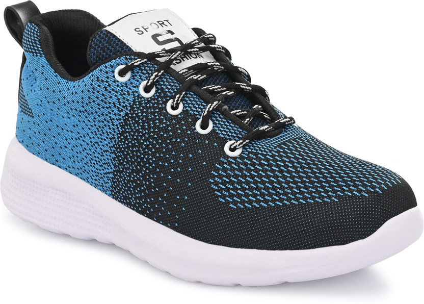 cuddy Running Shoes For Men - Buy cuddy 