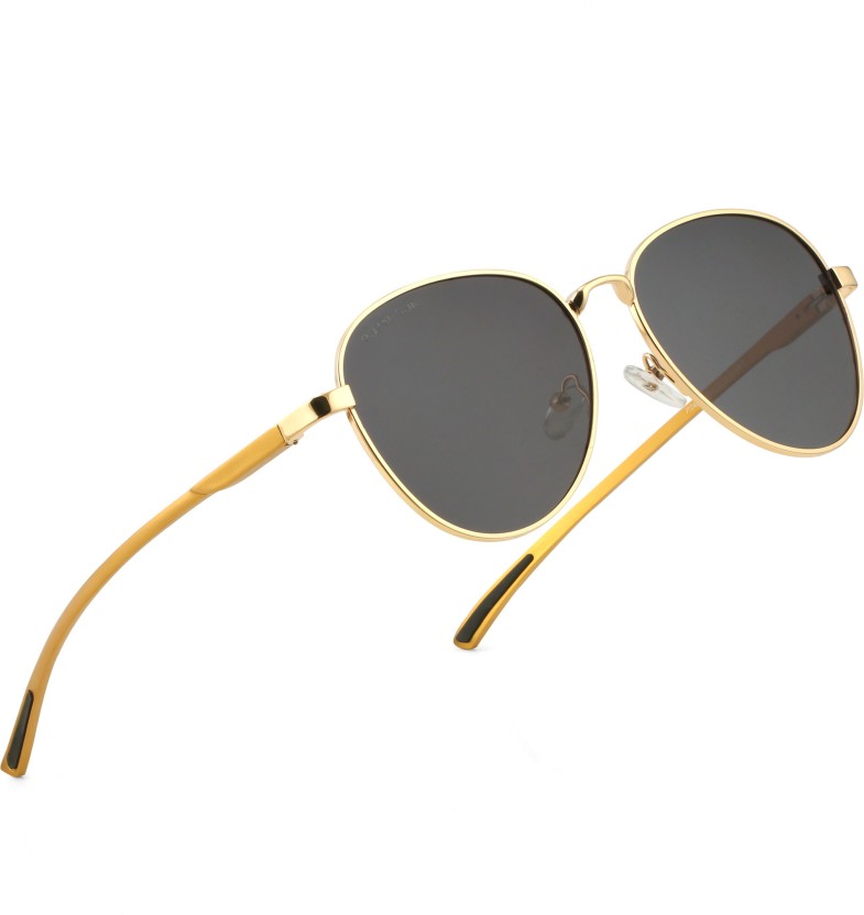 royal son aviator sunglasses