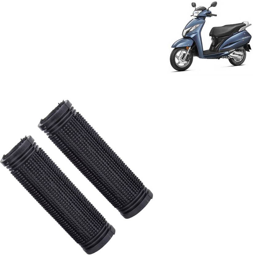 grip cover for activa 6g