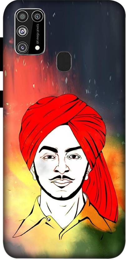 m31 flipkart