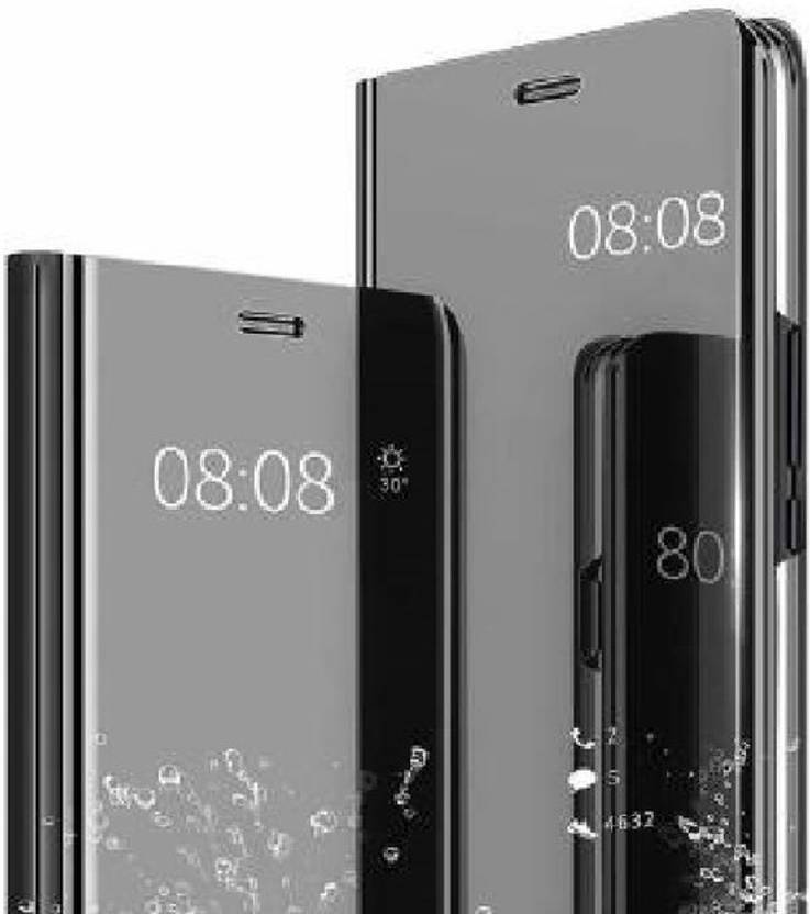 CELLSHEPHARD Flip Cover for SAMSUNG GALAXY M31 - CELLSHEPHARD : Flipkart.com