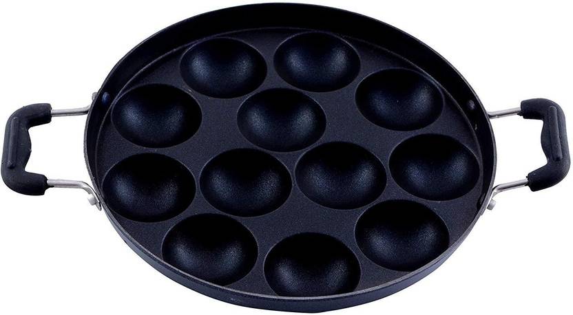 JET POT Paniarakkal 12 L capacity 23 cm diameter Price in India - Buy JET POT Paniarakkal 12 L ...