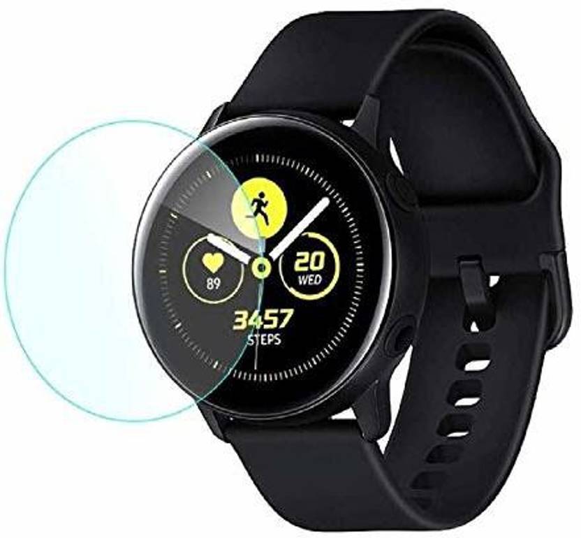 smart watch at flipkart